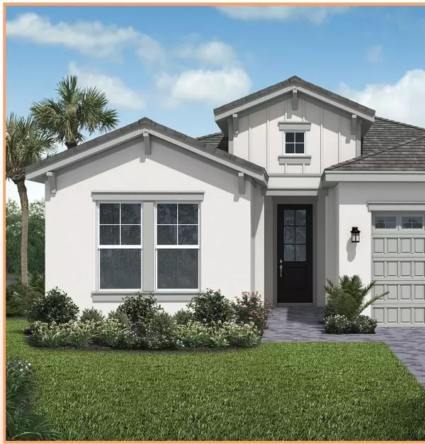 13855 Prickly Cone CV, Westlake, FL 33470