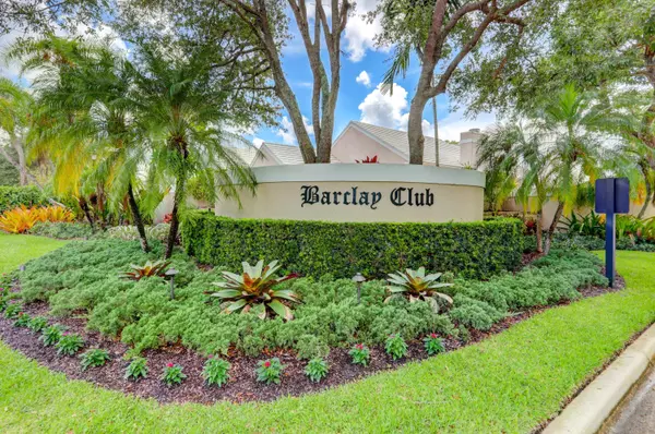 Palm Beach Gardens, FL 33418,17 Selby LN