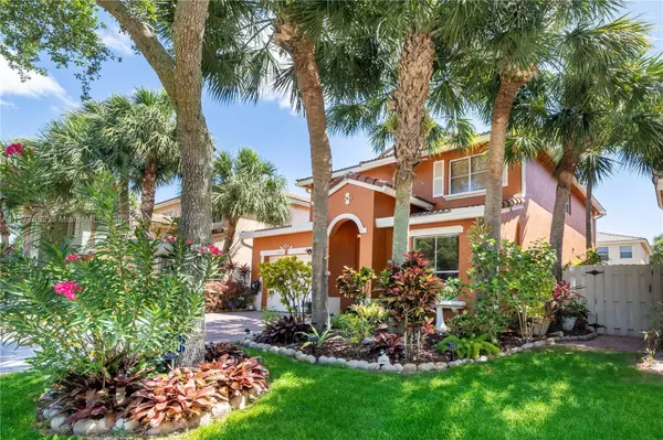 West Palm Beach, FL 33409,4332 W W Lake Tahoe CIR 1