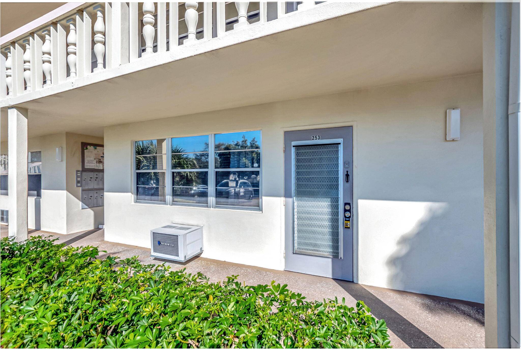Deerfield Beach, FL 33442,253 Newport P