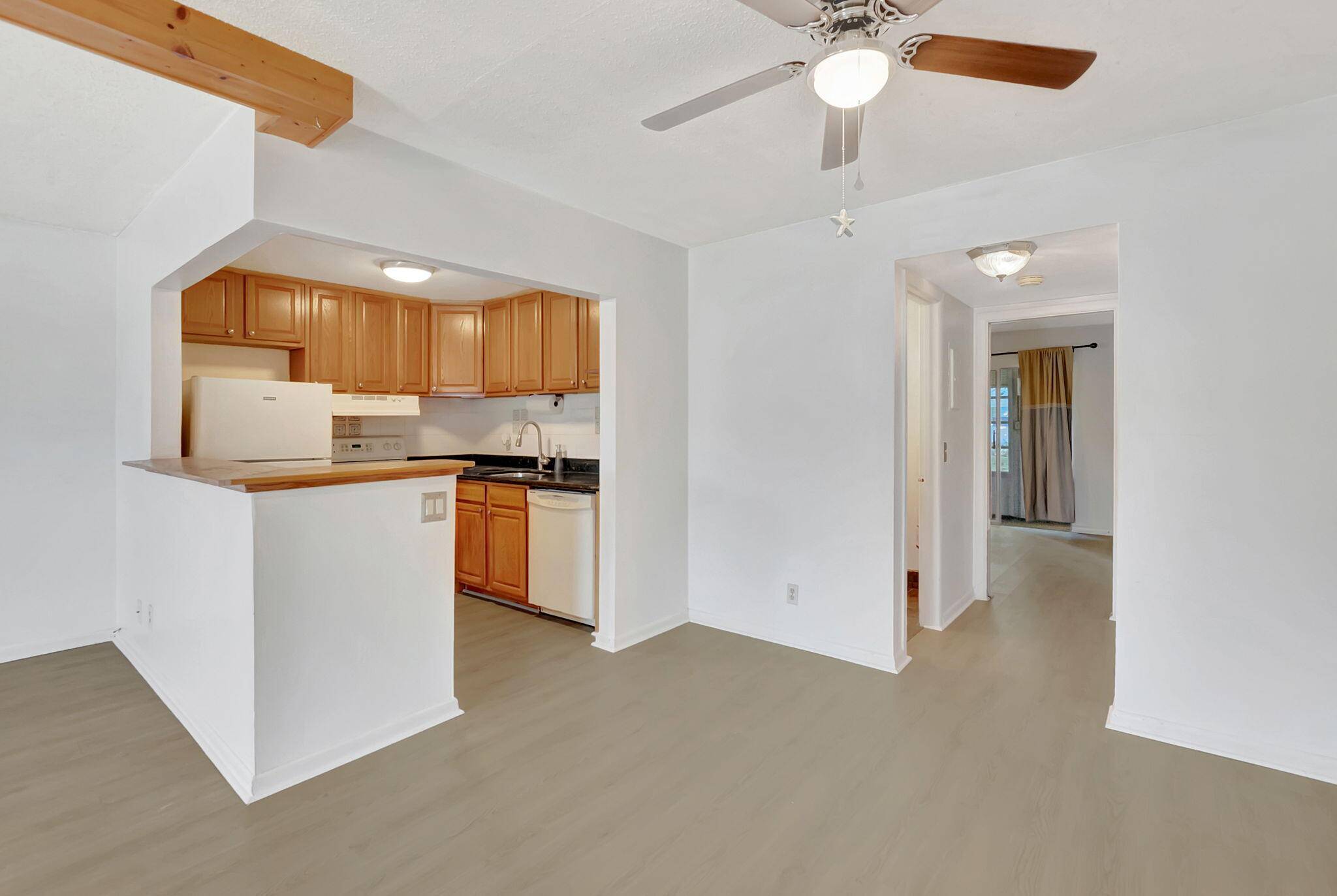 Deerfield Beach, FL 33442,253 Newport P
