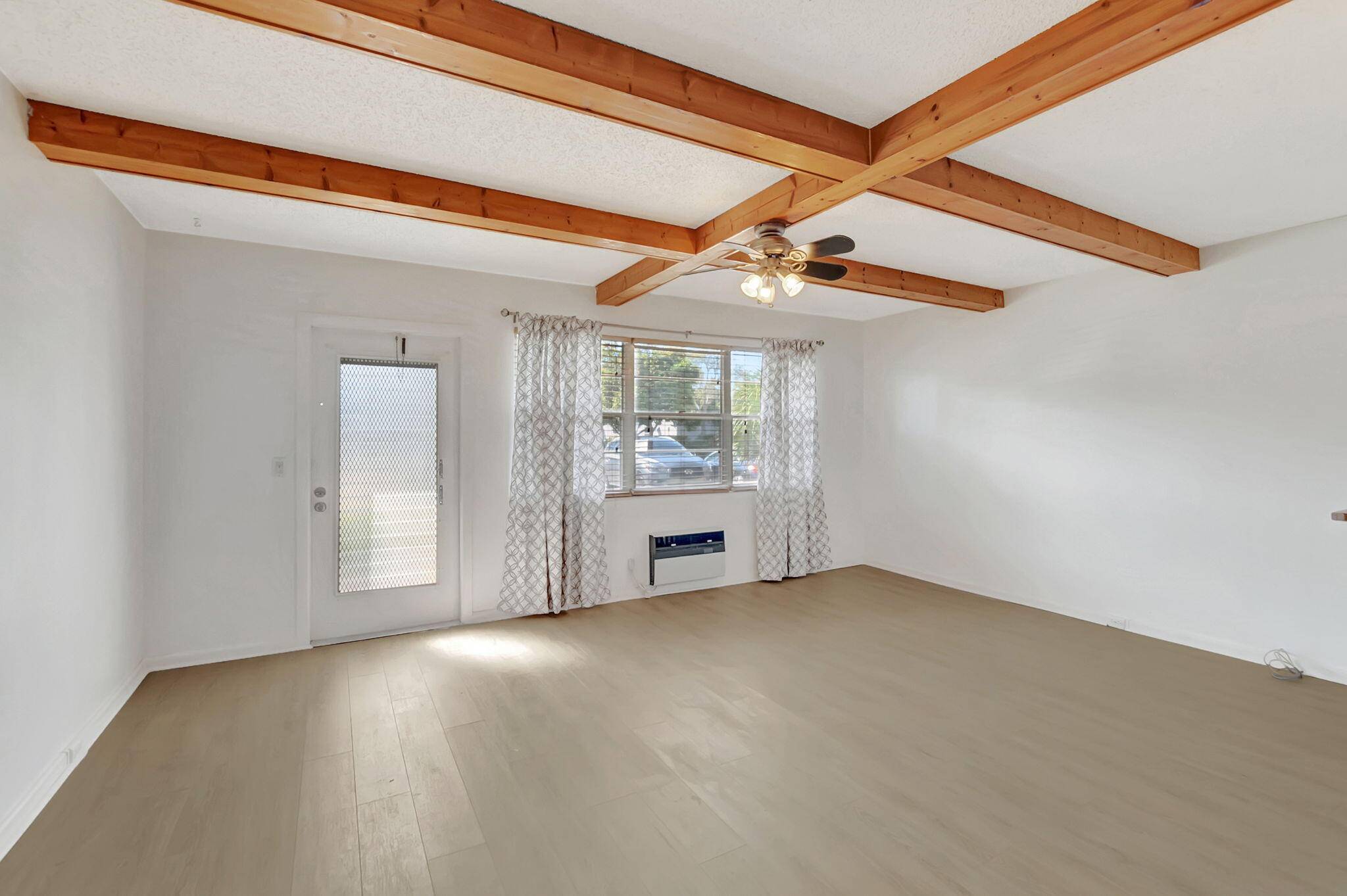 Deerfield Beach, FL 33442,253 Newport P