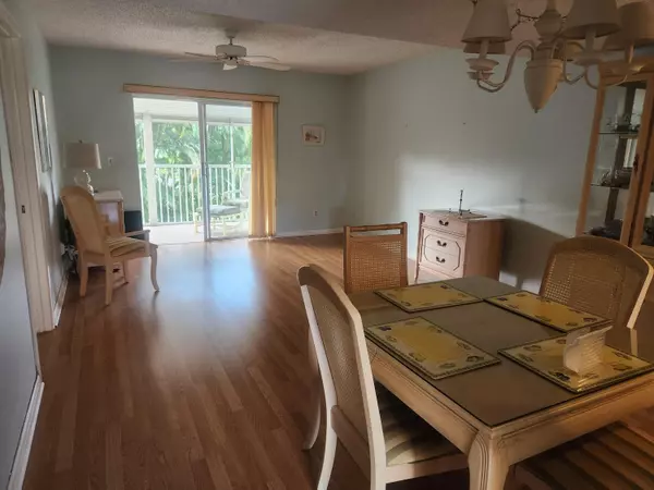 Tequesta, FL 33469,18081 SE Country Club DR 259