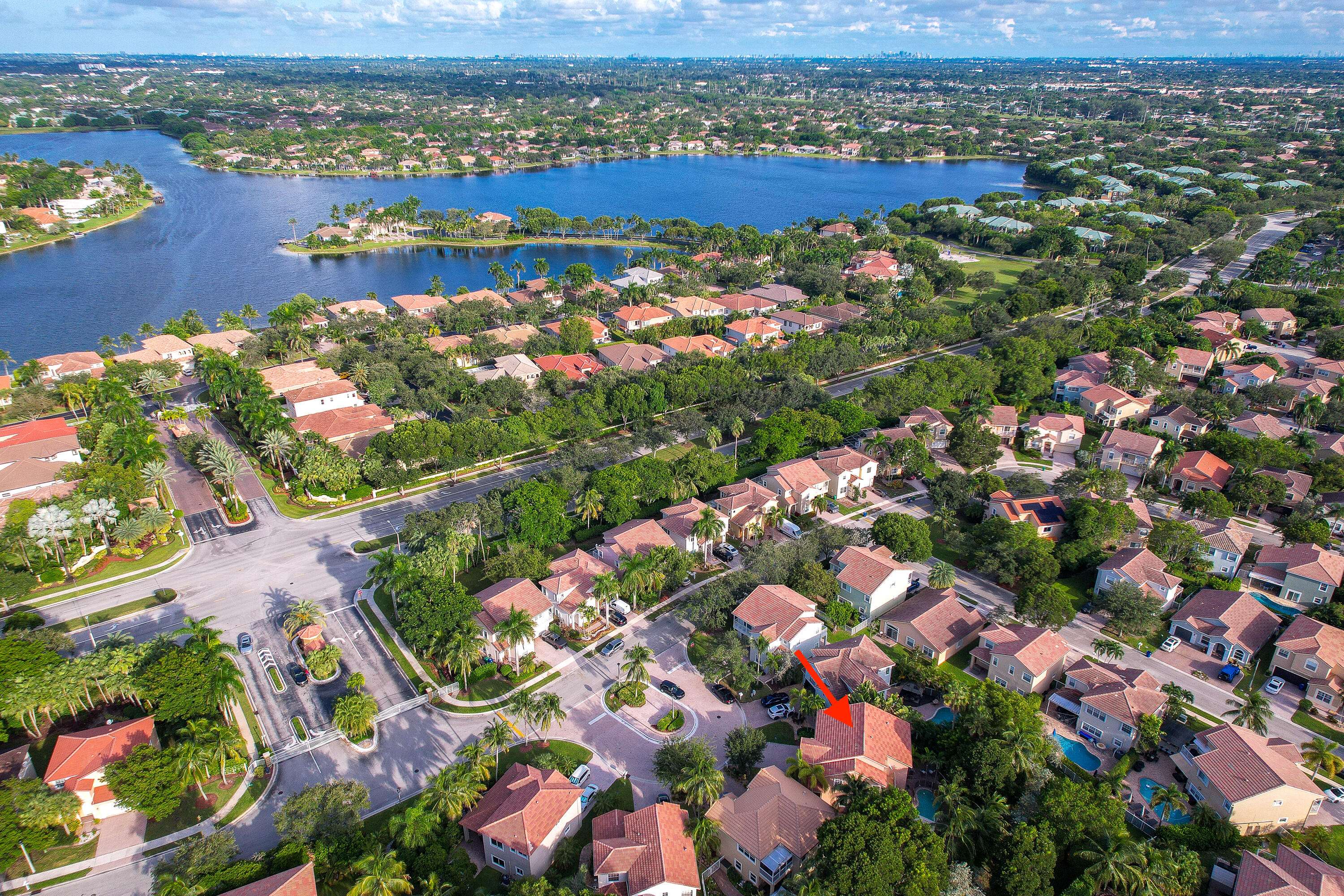 Coral Springs, FL 33071,754 NW 126 AVE