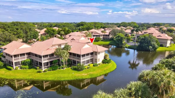 Boca Raton, FL 33434,19213 Sabal Lake DR