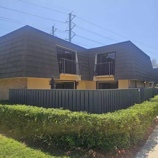 3717 37th WAY, West Palm Beach, FL 33407