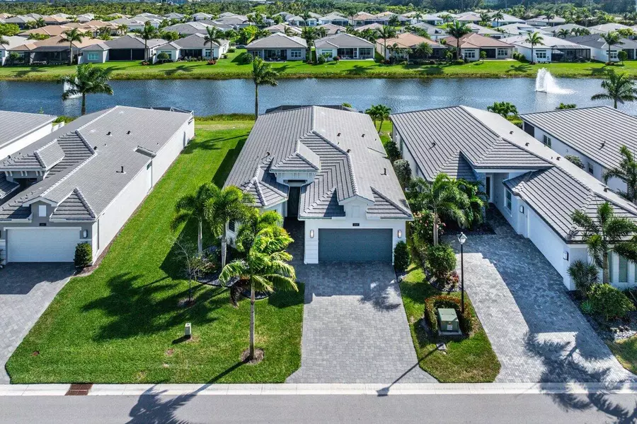 12909 Parrot Pond RD, Boynton Beach, FL 33473