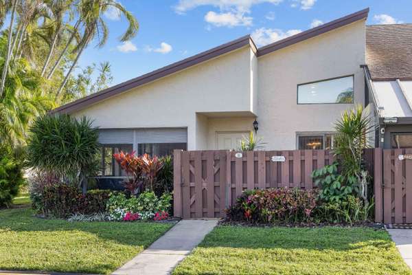 Delray Beach, FL 33484,5080 Nesting WAY A