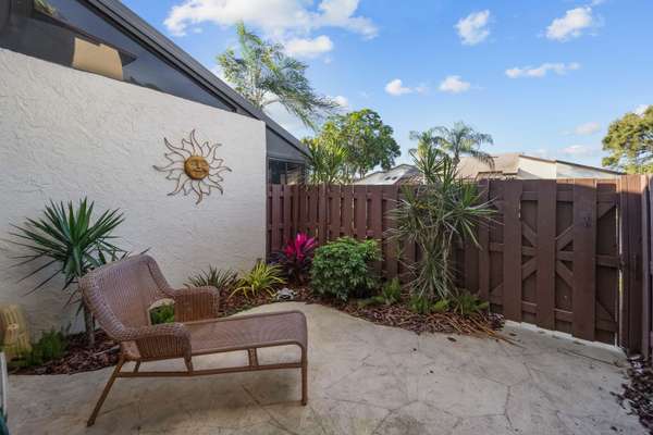 Delray Beach, FL 33484,5080 Nesting WAY A