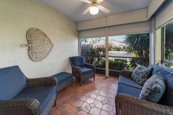 Delray Beach, FL 33484,5080 Nesting WAY A