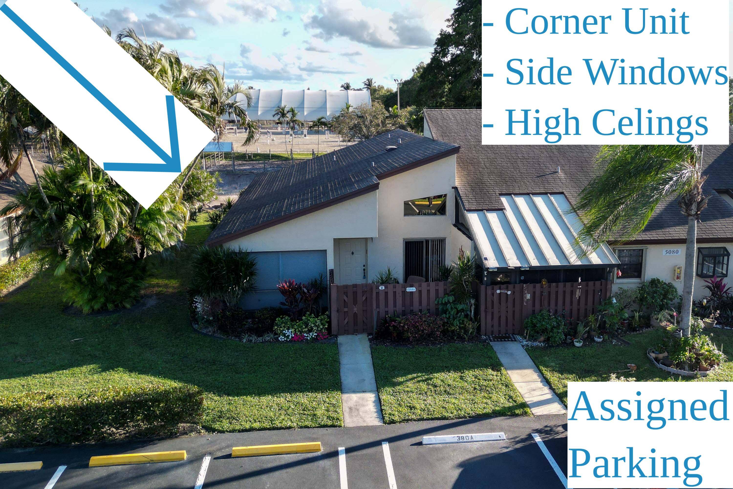 5080 Nesting WAY A, Delray Beach, FL 33484