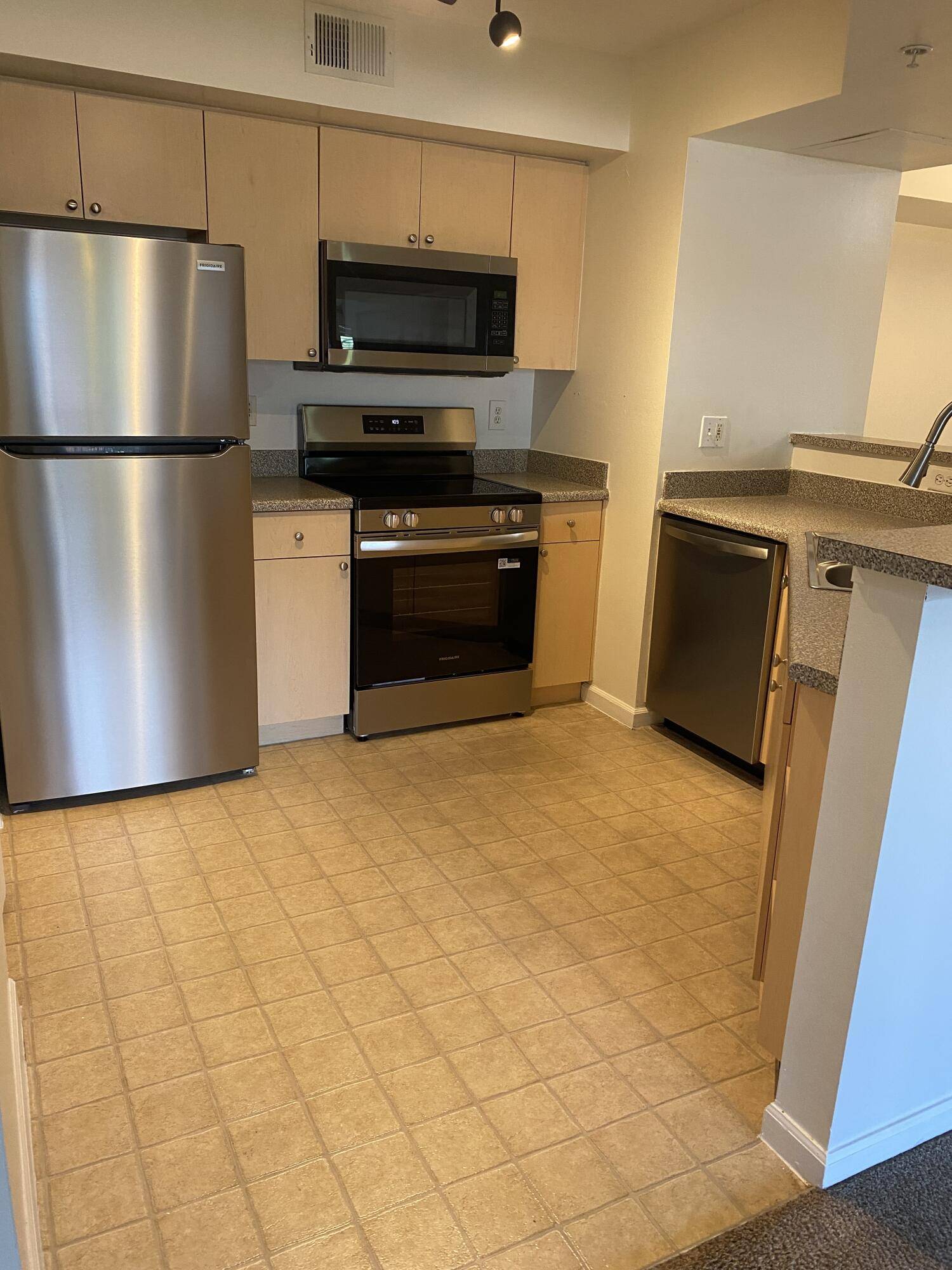 Jensen Beach, FL 34957,3610 NW Adriatic LN