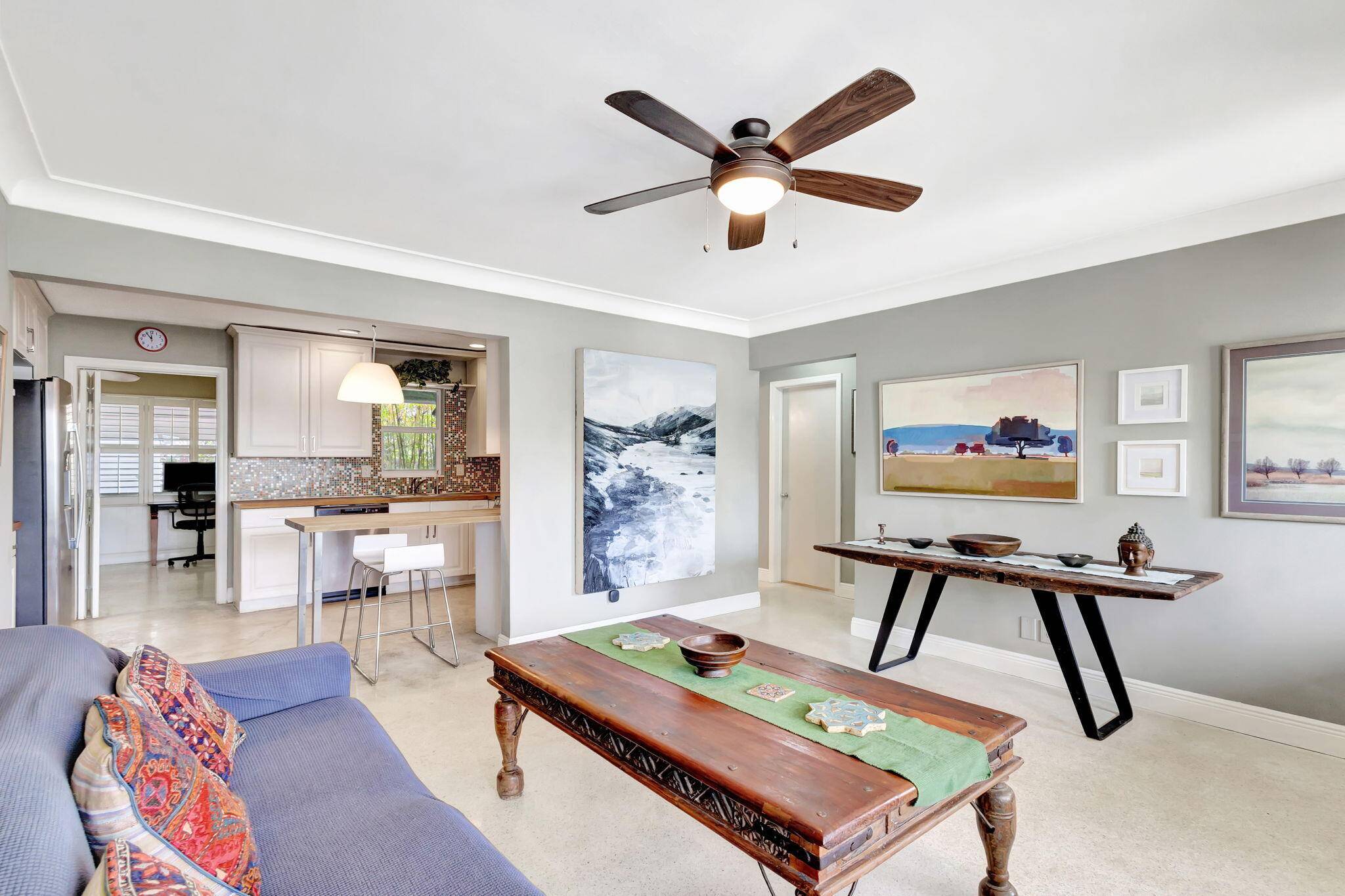 Lake Worth Beach, FL 33460,1820 N K ST