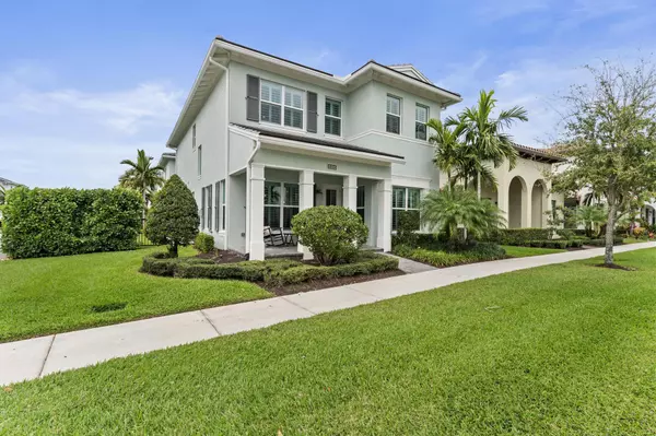 Palm Beach Gardens, FL 33418,13335 Machiavelli WAY