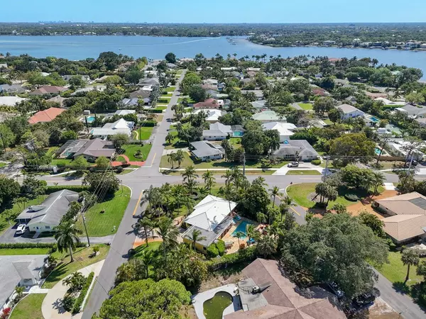 Tequesta, FL 33469,67 Yacht Club PL