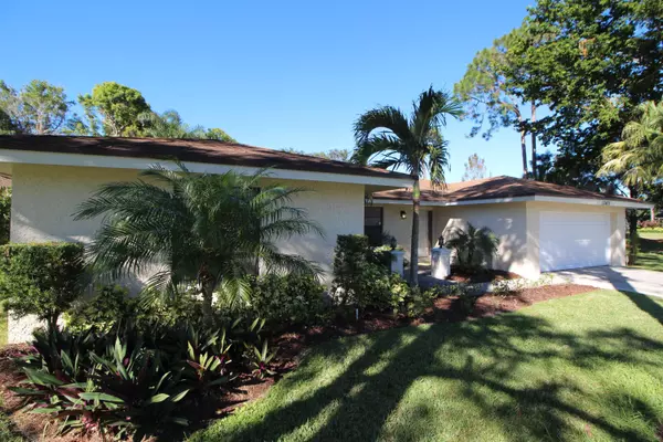 Wellington, FL 33414,13471 Jonquil PL