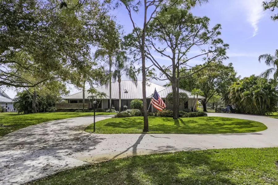 4522 SW N Bimini CIR, Palm City, FL 34990