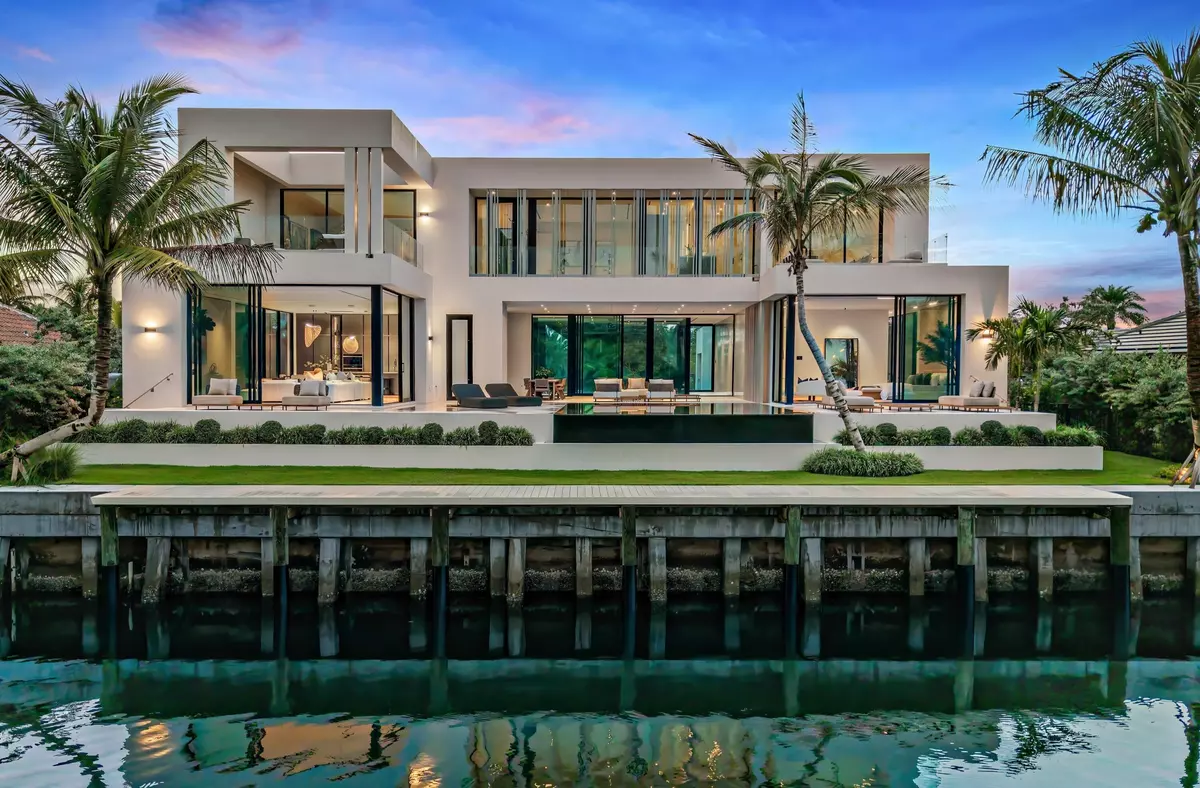 Manalapan, FL 33462,35 Spoonbill RD