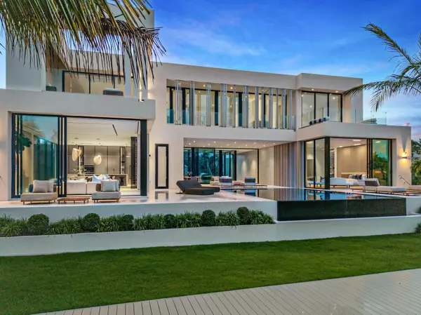 Manalapan, FL 33462,35 Spoonbill RD