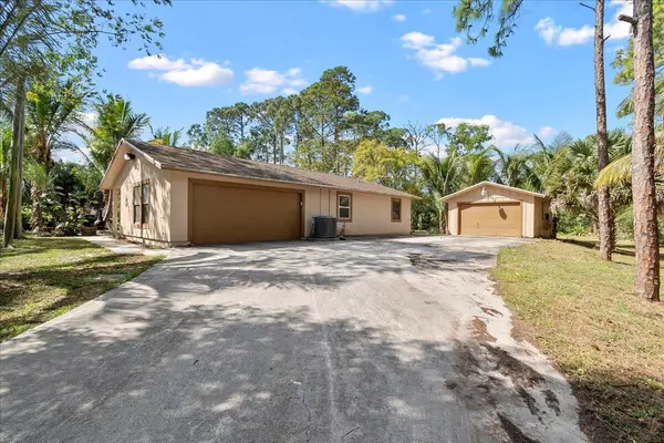 The Acreage, FL 33411,4871 Coconut BLVD
