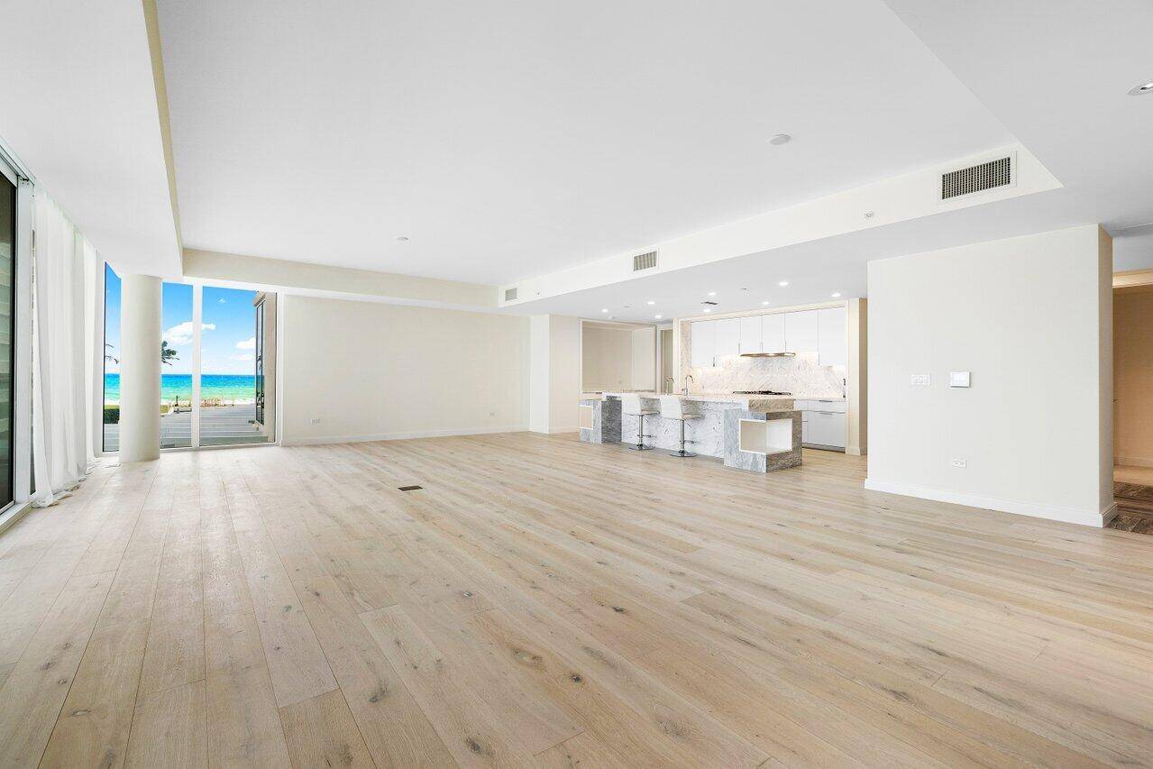 South Palm Beach, FL 33480,3550 S Ocean 2d BLVD 2d