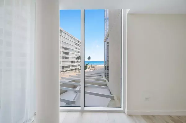 South Palm Beach, FL 33480,3550 S Ocean 2d BLVD 2d