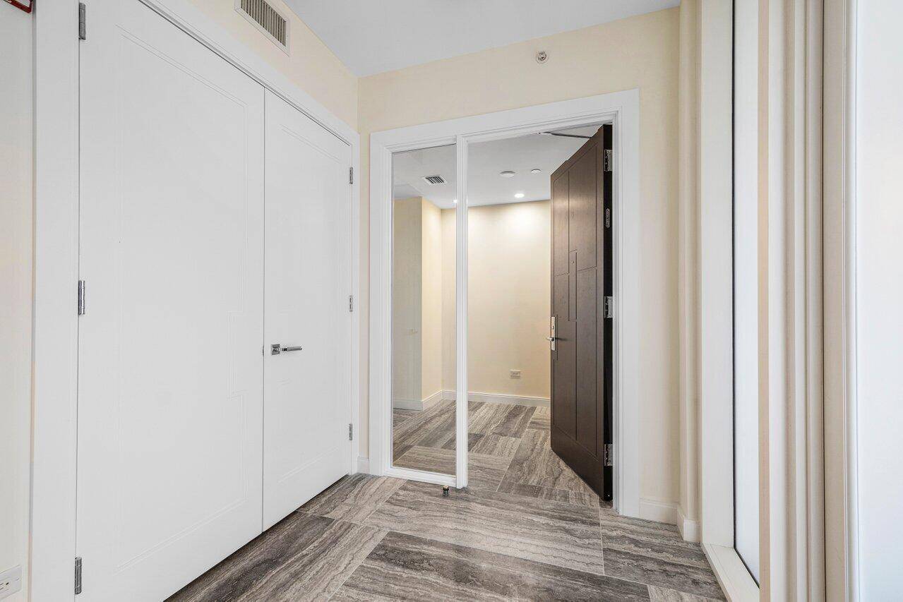 South Palm Beach, FL 33480,3550 S Ocean 2d BLVD 2d