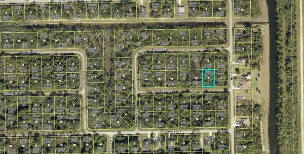 Lehigh Acres, FL 33974