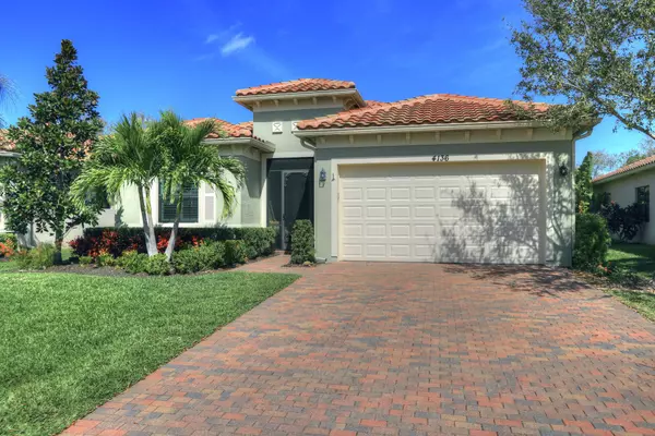 Vero Beach, FL 32967,4136 56th LN