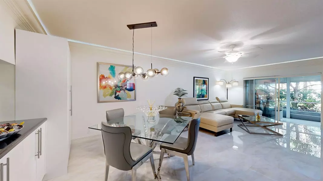 4291 NW 9th AVE 106, Deerfield Beach, FL 33064