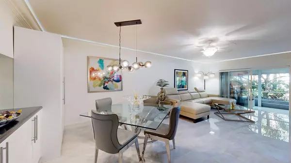 4291 NW 9th AVE 106, Deerfield Beach, FL 33064