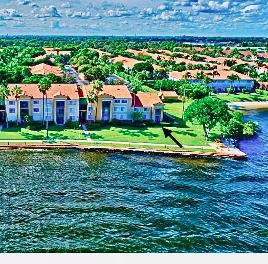 180 Yacht Club WAY 102, Hypoluxo, FL 33462