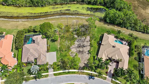 West Palm Beach, FL 33412,6078 Wildcat RUN