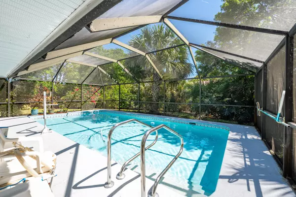 Sebastian, FL 32958,632 Albatross TER