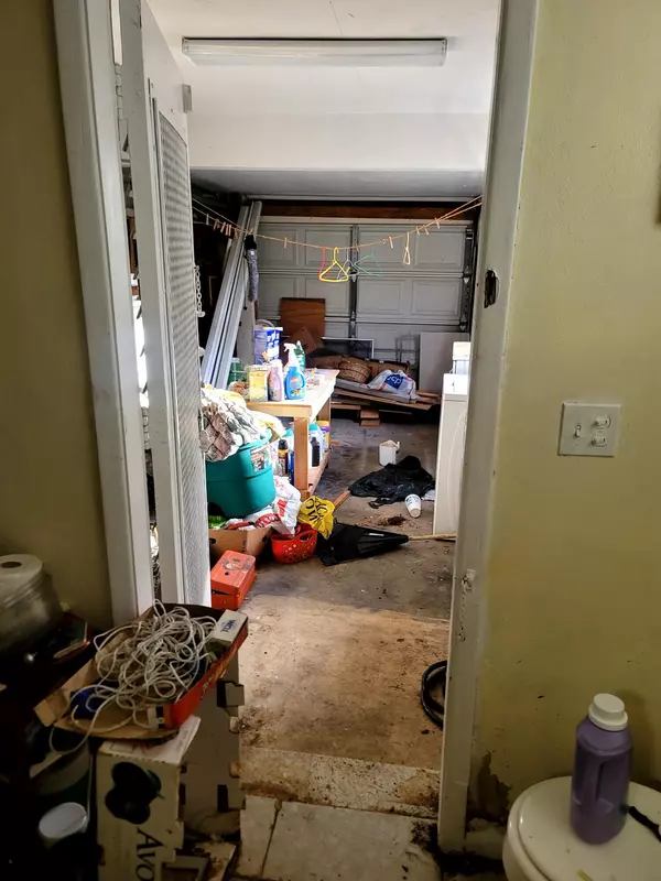 Miramar, FL 33023,6201 SW 20 CT