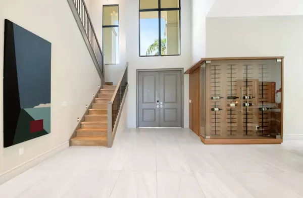Boca Raton, FL 33496,17353 Rosella RD