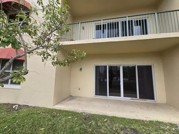West Palm Beach, FL 33401,1620 Presidential WAY 106