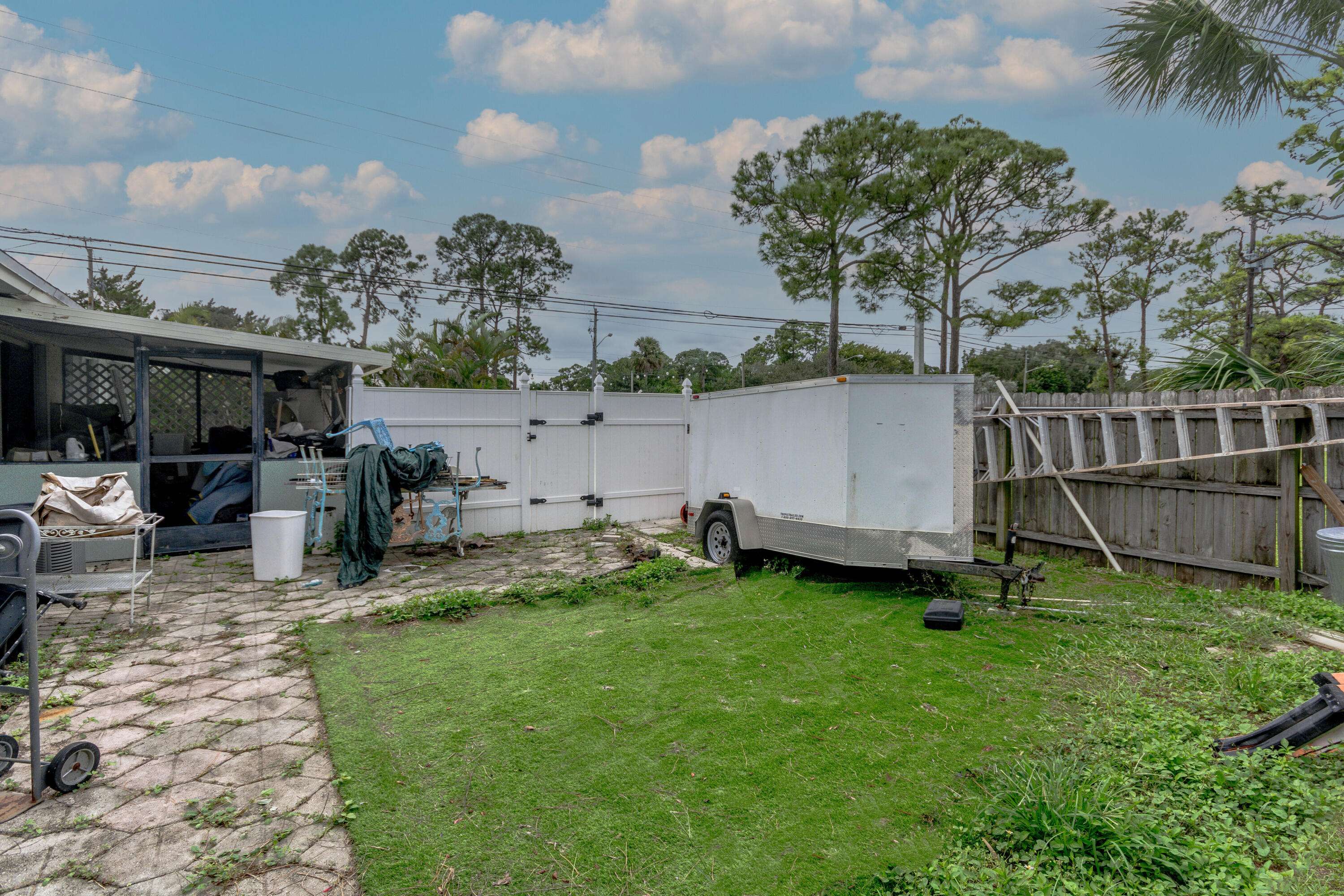 Palm Beach Gardens, FL 33418,9015 W Highland Pines BLVD