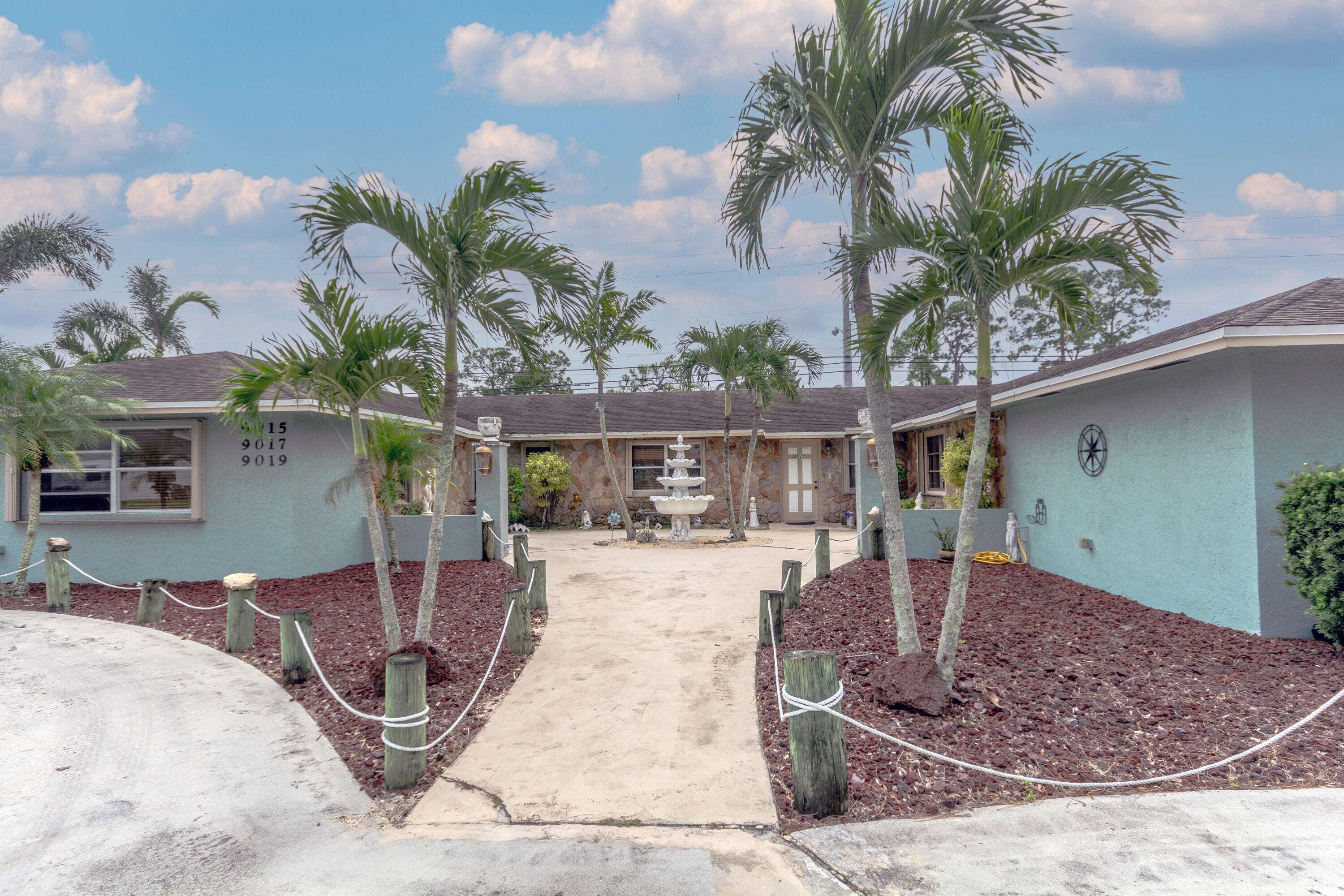 Palm Beach Gardens, FL 33418,9015 W Highland Pines BLVD