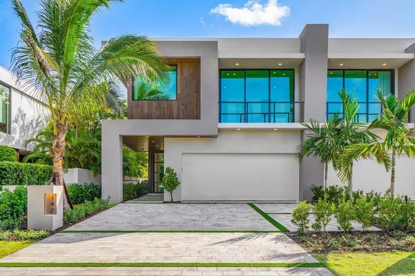 142 NE Wavecrest WAY,  Boca Raton,  FL 33432