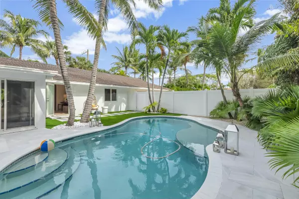 Lantana, FL 33462,103 S Atlantic DR