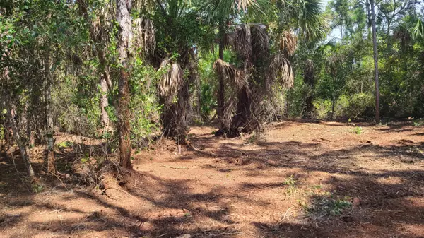 Vero Beach, FL 32967,5375 69th ST