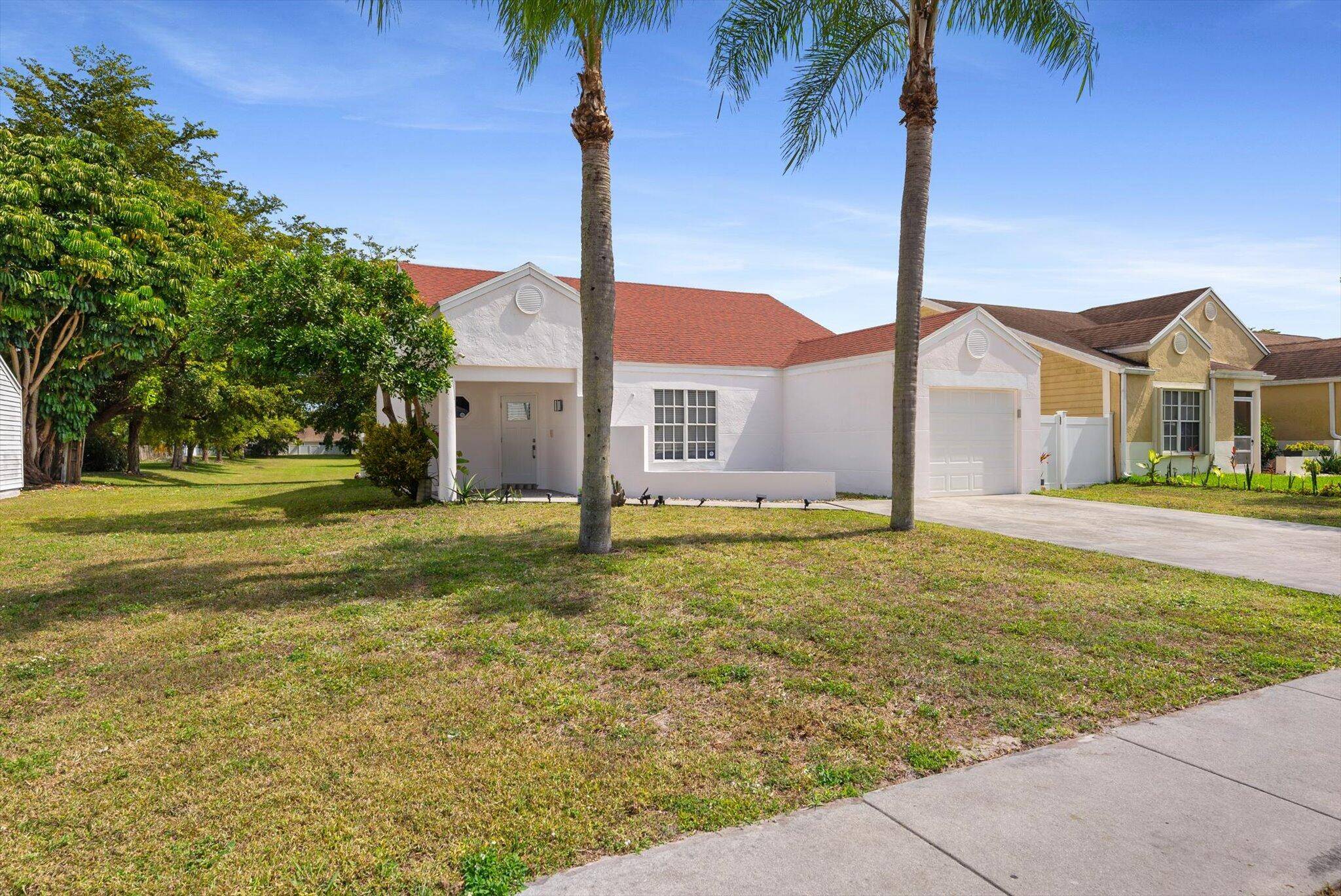 Boca Raton, FL 33433,8319 Dynasty DR