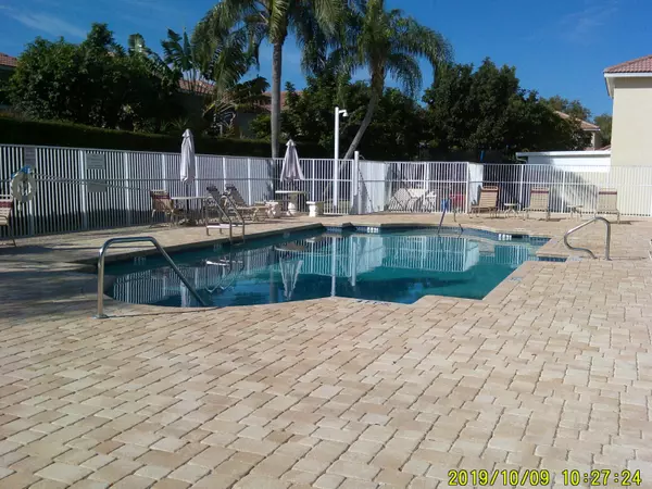 Boynton Beach, FL 33436,4749 Purdue DR