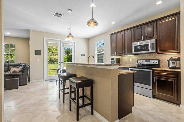 Wellington, FL 33414,10576 Longleaf LN