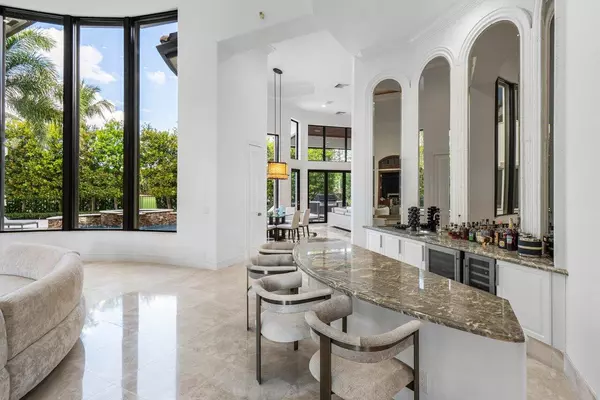 Boca Raton, FL 33496,3791 Coventry LN