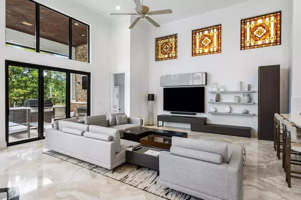 Boca Raton, FL 33496,3791 Coventry LN