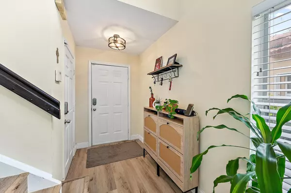 Riviera Beach, FL 33418,1147 Via Jardin