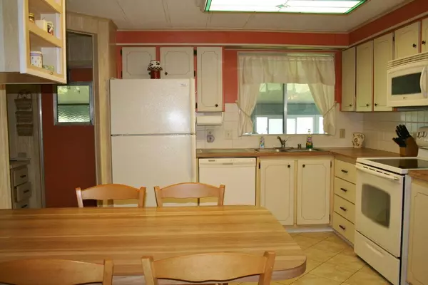 Hobe Sound, FL 33455,6985 SE Amendment ST