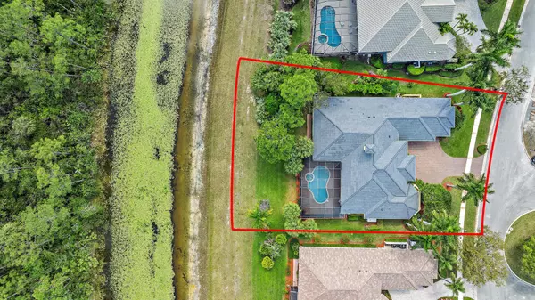 West Palm Beach, FL 33412,6088 Wildcat RUN